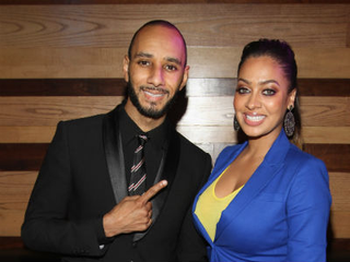 Jerritt Clark/WireImage